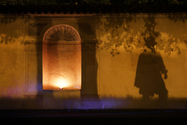 Státní zámek Kratochvíle Státní zámek Kratochvíle