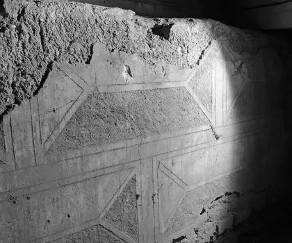 18. duben je Mezinárodní den památek a sídel, připraveny jsou speciální prohlídky